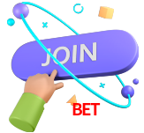 Junte-se ao cassino 867Bet hoje mesmo