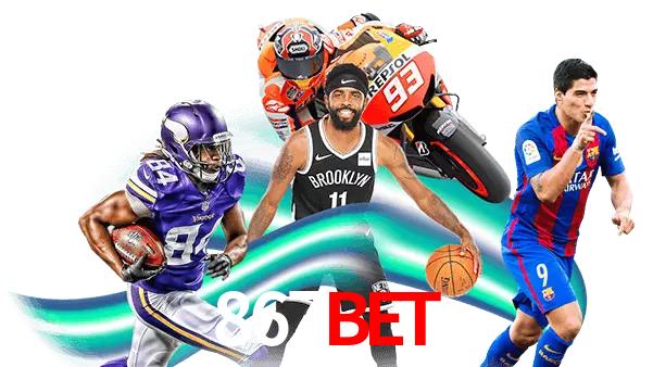 867Bet
