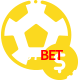 Aposte em esportes do mundo todo no 867Bet!