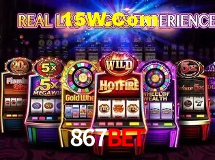 Segurança 2FA 867Bet
