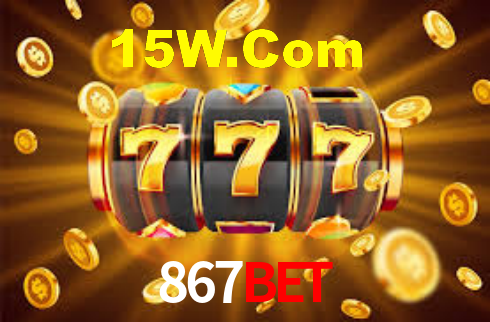 867Bet - App Security