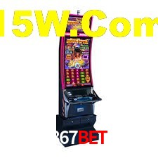 Tennis Betting 867Bet