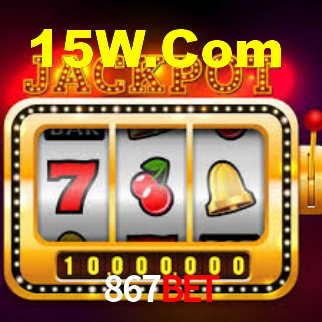 867 Bet