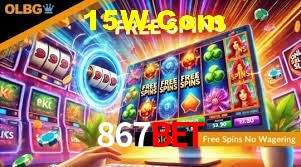 Secure Login 867Bet