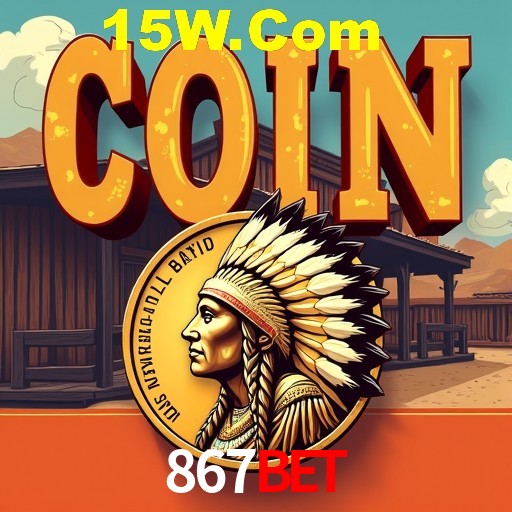 Interface do App 867Bet