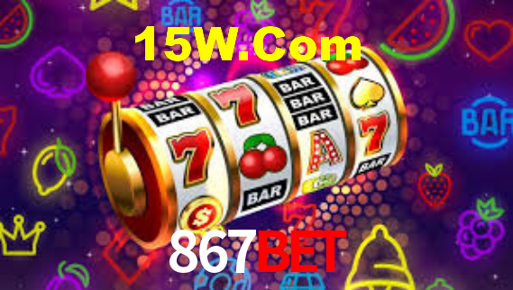 867Bet App - Aplicativo Móvel Oficial