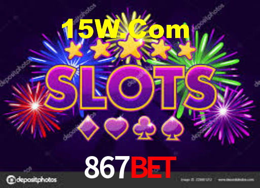867 Bet