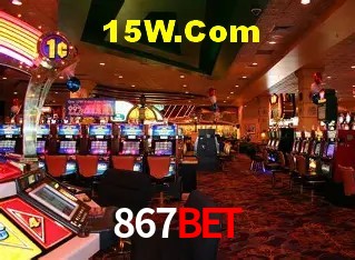 867Bet Salvador - Statistics