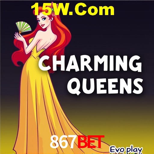 Desvendando o Mundo dos Jogos Virtuais na 867Bet
