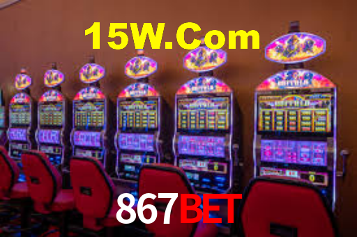867Bet: Seu Cassino Premiado com Pagamentos Rápidos