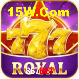 867Bet