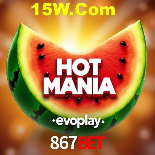 Casino Ao Vivo 867Bet