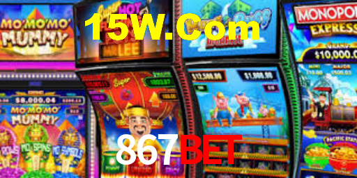 867Bet