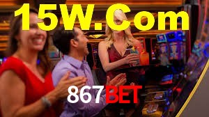 Ofertas Imperdíveis na 867Bet: Promoções e Bônus Que Valem a Pena