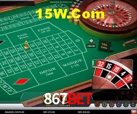 Promoção Relâmpago 867Bet