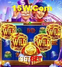 867Bet Slot - 320+ Caça-Níqueis Premium