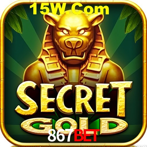 APP oficial da 867Bet para mobile