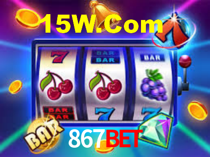 867Bet - App Performance