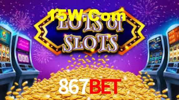 867Bet,867 Bet