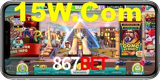 Football Betting 867Bet