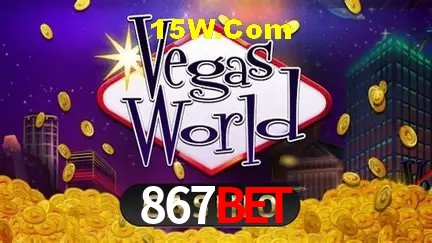 867Bet Salvador - Football