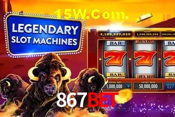 867Bet Fortaleza - Reviews