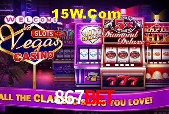 Ofertas Exclusivas 867Bet