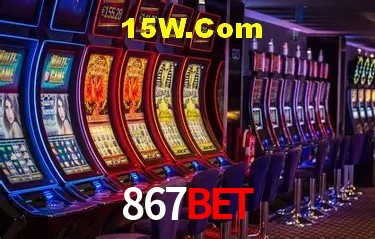Avaliações dos Jogadores 867Bet