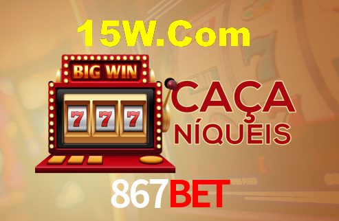 867Bet