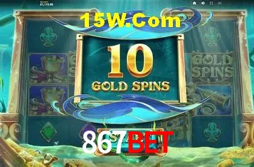 867Bet - Rápido Acesse