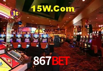 867Bet - Winners Celebration