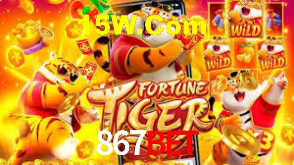 867Bet