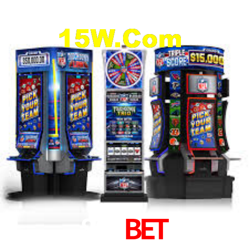 867Bet,867 Bet