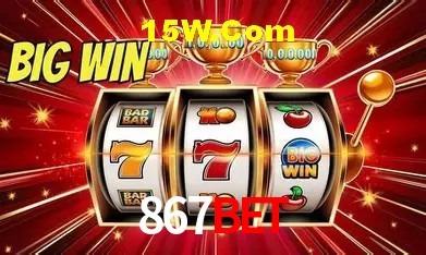 867Bet Rio de Janeiro - Popular Jogos