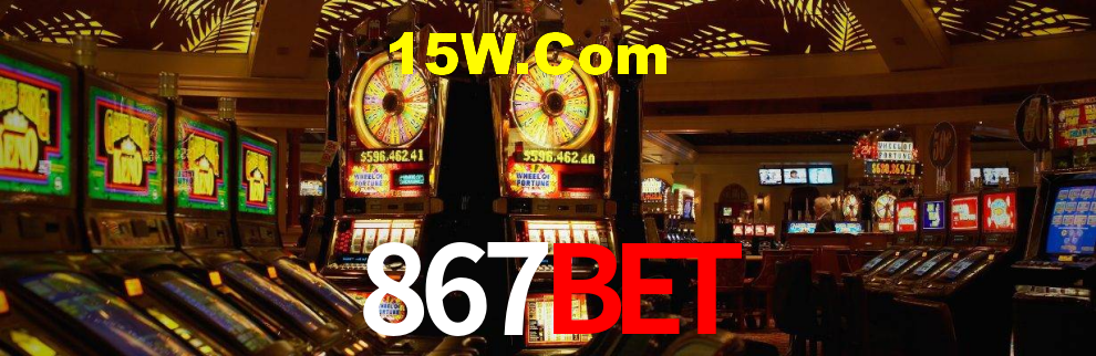 867Bet App