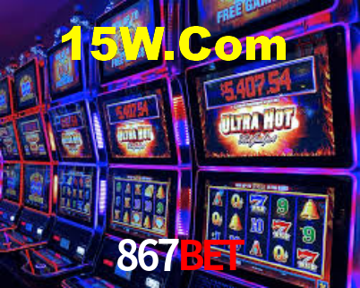 867Bet - Installation Guide