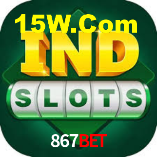867Bet App