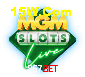 867Bet