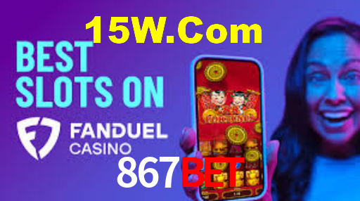 867Bet - Online Jogos Cassino - 867 Bet