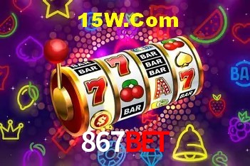 867Bet - cassino ao vivo