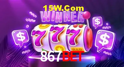 867Bet Rio de Janeiro - Licenses