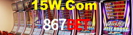 867Bet