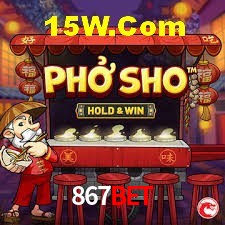 Slot Games 867Bet