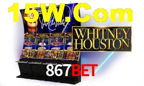Basketball Betting 867Bet