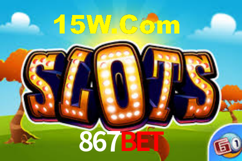 867Bet - App Compatibility