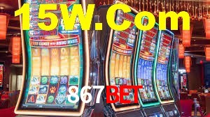 Programa VIP 867Bet
