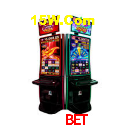 867Bet,867 Bet