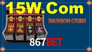 Crash Games Strategies 867Bet