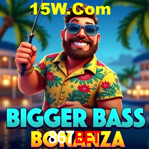 A Emoção da Loteria na 867Bet: Uma Chance de Mudança de Vida