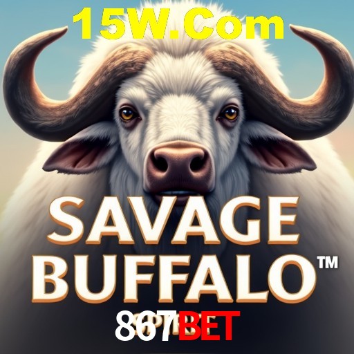 Inovações de Jogos na 867Bet: O Futuro das Experiências Interativas